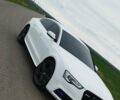 Белый Ауди А5, объемом двигателя 2 л и пробегом 134 тыс. км за 12900 $, фото 9 на Automoto.ua