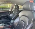 Белый Ауди А5, объемом двигателя 3 л и пробегом 92 тыс. км за 17500 $, фото 9 на Automoto.ua
