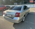 Белый Ауди А5, объемом двигателя 2 л и пробегом 135 тыс. км за 11900 $, фото 18 на Automoto.ua