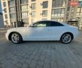 Білий Ауді A5, об'ємом двигуна 2 л та пробігом 197 тис. км за 12500 $, фото 2 на Automoto.ua