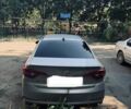 Белый Ауди А5, объемом двигателя 2 л и пробегом 135 тыс. км за 11900 $, фото 14 на Automoto.ua