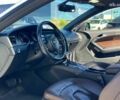 Белый Ауди А5, объемом двигателя 2 л и пробегом 163 тыс. км за 11990 $, фото 27 на Automoto.ua
