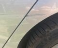 Белый Ауди А5, объемом двигателя 2 л и пробегом 135 тыс. км за 11900 $, фото 16 на Automoto.ua