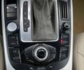 Білий Ауді A5, об'ємом двигуна 2 л та пробігом 255 тис. км за 9700 $, фото 20 на Automoto.ua