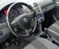 Белый Ауди А5, объемом двигателя 1.98 л и пробегом 220 тыс. км за 11900 $, фото 6 на Automoto.ua