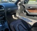 Белый Ауди А5, объемом двигателя 2 л и пробегом 163 тыс. км за 11990 $, фото 11 на Automoto.ua