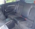 Белый Ауди А5, объемом двигателя 2 л и пробегом 145 тыс. км за 8000 $, фото 8 на Automoto.ua