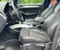 Белый Ауди А5, объемом двигателя 2 л и пробегом 135 тыс. км за 11900 $, фото 6 на Automoto.ua