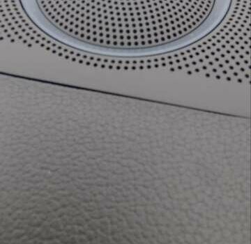 Белый Ауди А5, объемом двигателя 2 л и пробегом 134 тыс. км за 12900 $, фото 7 на Automoto.ua