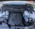 Білий Ауді A5, об'ємом двигуна 1.98 л та пробігом 139 тис. км за 10700 $, фото 14 на Automoto.ua