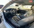 Білий Ауді A5, об'ємом двигуна 2 л та пробігом 197 тис. км за 12500 $, фото 13 на Automoto.ua