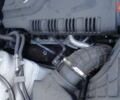 Белый Ауди А5, объемом двигателя 2 л и пробегом 145 тыс. км за 8000 $, фото 17 на Automoto.ua