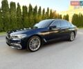 Белый Ауди А5, объемом двигателя 1.98 л и пробегом 220 тыс. км за 11900 $, фото 15 на Automoto.ua
