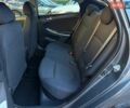 Белый Ауди А5, объемом двигателя 2 л и пробегом 135 тыс. км за 11900 $, фото 26 на Automoto.ua