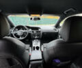 Ауди А5 2012 в Ивано-Франковске на Automoto.ua Белый Ауди А5, объемом двигателя 3 л и пробегом 320 тыс. км за 16800 $, фото 48 на Automoto.ua