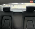 Белый Ауди А5, объемом двигателя 1.98 л и пробегом 171 тыс. км за 10700 $, фото 21 на Automoto.ua