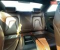 Белый Ауди А5, объемом двигателя 1.98 л и пробегом 201 тыс. км за 11990 $, фото 26 на Automoto.ua