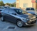 Белый Ауди А5, объемом двигателя 2 л и пробегом 135 тыс. км за 11900 $, фото 27 на Automoto.ua