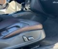 Белый Ауди А5, объемом двигателя 2 л и пробегом 163 тыс. км за 11990 $, фото 8 на Automoto.ua