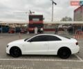 Білий Ауді A5, об'ємом двигуна 2 л та пробігом 262 тис. км за 10500 $, фото 1 на Automoto.ua