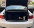 Белый Ауди А5, объемом двигателя 2 л и пробегом 119 тыс. км за 13800 $, фото 11 на Automoto.ua