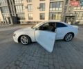 Білий Ауді A5, об'ємом двигуна 2 л та пробігом 197 тис. км за 12500 $, фото 12 на Automoto.ua