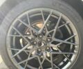 Белый Ауди А5, объемом двигателя 1.8 л и пробегом 157 тыс. км за 12500 $, фото 14 на Automoto.ua