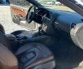 Белый Ауди А5, объемом двигателя 2 л и пробегом 163 тыс. км за 11990 $, фото 7 на Automoto.ua