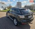 Білий Ауді A5, об'ємом двигуна 1.98 л та пробігом 265 тис. км за 10000 $, фото 14 на Automoto.ua