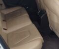 Белый Ауди А5, объемом двигателя 2 л и пробегом 134 тыс. км за 12900 $, фото 4 на Automoto.ua