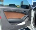 Белый Ауди А5, объемом двигателя 2 л и пробегом 163 тыс. км за 11990 $, фото 33 на Automoto.ua