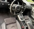 Білий Ауді A5, об'ємом двигуна 2 л та пробігом 208 тис. км за 12000 $, фото 5 на Automoto.ua