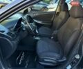 Белый Ауди А5, объемом двигателя 2 л и пробегом 135 тыс. км за 11900 $, фото 35 на Automoto.ua