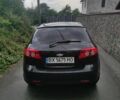 Білий Ауді A5, об'ємом двигуна 1.98 л та пробігом 265 тис. км за 10000 $, фото 3 на Automoto.ua