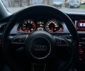 Белый Ауди А5, объемом двигателя 1.8 л и пробегом 161 тыс. км за 11899 $, фото 14 на Automoto.ua