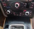 Белый Ауди А5, объемом двигателя 2 л и пробегом 134 тыс. км за 12900 $, фото 6 на Automoto.ua