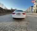 Білий Ауді A5, об'ємом двигуна 2 л та пробігом 197 тис. км за 12500 $, фото 3 на Automoto.ua