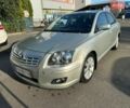 Белый Ауди А5, объемом двигателя 2 л и пробегом 135 тыс. км за 11900 $, фото 17 на Automoto.ua