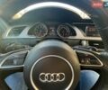 Білий Ауді A5, об'ємом двигуна 2 л та пробігом 197 тис. км за 12500 $, фото 14 на Automoto.ua