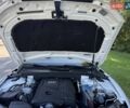 Білий Ауді A5, об'ємом двигуна 1.98 л та пробігом 139 тис. км за 10700 $, фото 15 на Automoto.ua