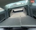 Білий Ауді A5, об'ємом двигуна 2 л та пробігом 206 тис. км за 12500 $, фото 8 на Automoto.ua