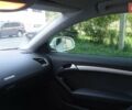 Белый Ауди А5, объемом двигателя 2 л и пробегом 145 тыс. км за 8000 $, фото 7 на Automoto.ua