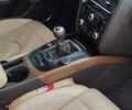 Белый Ауди А5, объемом двигателя 2 л и пробегом 134 тыс. км за 12900 $, фото 5 на Automoto.ua