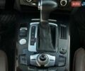 Белый Ауди А5, объемом двигателя 1.98 л и пробегом 201 тыс. км за 11990 $, фото 23 на Automoto.ua