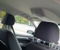 Белый Ауди А5, объемом двигателя 1.98 л и пробегом 220 тыс. км за 11900 $, фото 8 на Automoto.ua