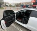 Білий Ауді A5, об'ємом двигуна 2 л та пробігом 268 тис. км за 9700 $, фото 7 на Automoto.ua