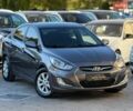 Белый Ауди А5, объемом двигателя 2 л и пробегом 135 тыс. км за 11900 $, фото 28 на Automoto.ua