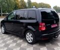 Белый Ауди А5, объемом двигателя 1.98 л и пробегом 220 тыс. км за 11900 $, фото 2 на Automoto.ua