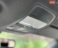 Белый Ауди А5, объемом двигателя 2 л и пробегом 135 тыс. км за 11900 $, фото 8 на Automoto.ua