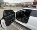 Белый Ауди А5, объемом двигателя 2 л и пробегом 262 тыс. км за 11000 $, фото 7 на Automoto.ua